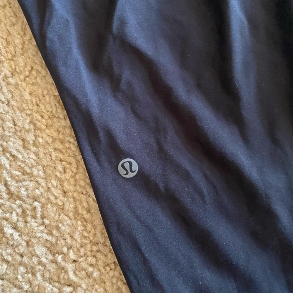 lululemon athletica nwot lululemon
